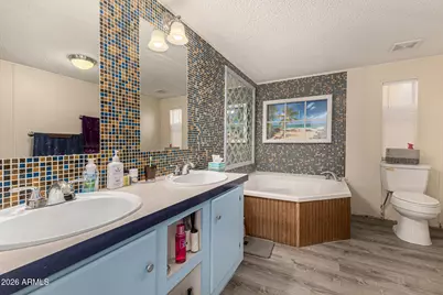 7925 E Javelina Avenue, Mesa, AZ 85209 - Photo 19