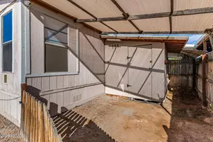 7925 E Javelina Ave, Mesa, AZ 85209 - Photo 27