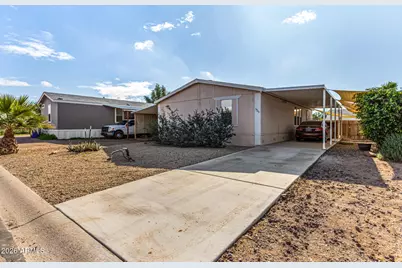 7925 E Javelina Avenue, Mesa, AZ 85209 - Photo 5