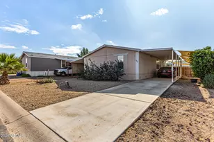 7925 E Javelina Ave, Mesa, AZ 85209 - Photo 5