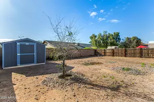 7925 E Javelina Ave, Mesa, AZ 85209 - Photo 31