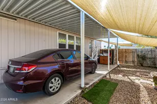 7925 E Javelina Ave, Mesa, AZ 85209 - Photo 7