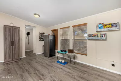 7925 E Javelina Avenue, Mesa, AZ 85209 - Photo 15