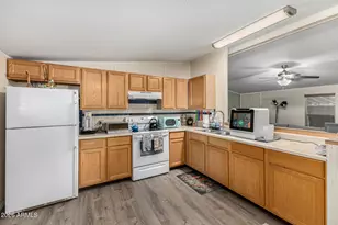 7925 E Javelina Ave, Mesa, AZ 85209 - Photo 13