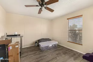 7925 E Javelina Ave, Mesa, AZ 85209 - Photo 21