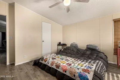 7925 E Javelina Avenue, Mesa, AZ 85209 - Photo 17