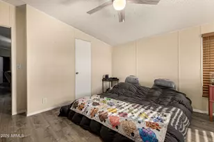 7925 E Javelina Ave, Mesa, AZ 85209 - Photo 17