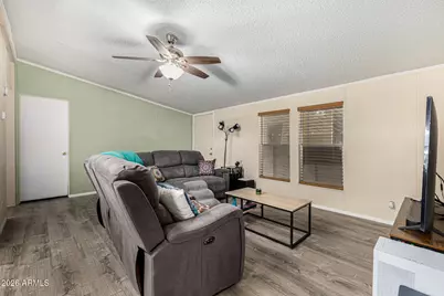 7925 E Javelina Avenue, Mesa, AZ 85209 - Photo 9