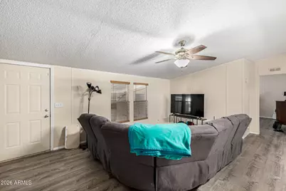 7925 E Javelina Avenue, Mesa, AZ 85209 - Photo 11