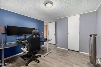 7925 E Javelina Avenue, Mesa, AZ 85209 - Photo 25