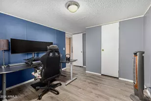 7925 E Javelina Ave, Mesa, AZ 85209 - Photo 25