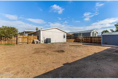 7925 E Javelina Avenue, Mesa, AZ 85209 - Photo 29