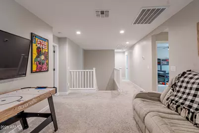 40128 W Hensley Way, Maricopa, AZ 85138 - Photo 15