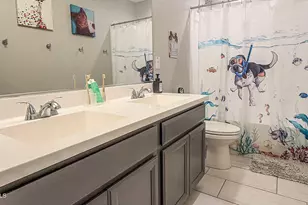 40128 W Hensley Way, Maricopa, AZ 85138 - Photo 17