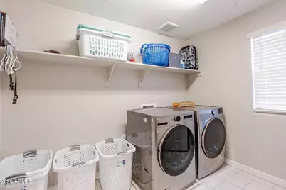 40128 W Hensley Way, Maricopa, AZ 85138 - Photo 25