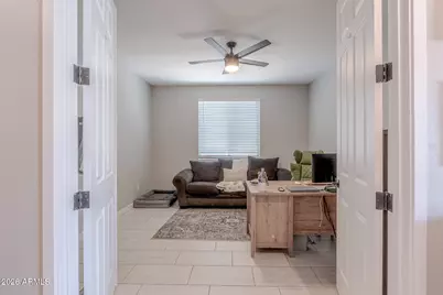 40128 W Hensley Way, Maricopa, AZ 85138 - Photo 5