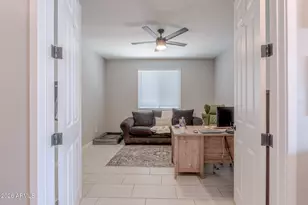 40128 W Hensley Way, Maricopa, AZ 85138 - Photo 5