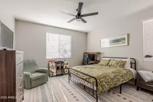 40128 W Hensley Way, Maricopa, AZ 85138 - Photo 3