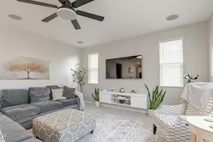 40128 W Hensley Way, Maricopa, AZ 85138 - Photo 7