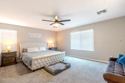 40128 W Hensley Way, Maricopa, AZ 85138 - Photo 21