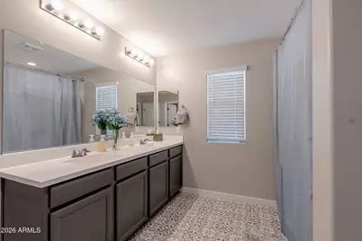 40128 W Hensley Way, Maricopa, AZ 85138 - Photo 23