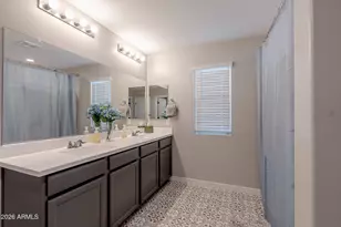 40128 W Hensley Way, Maricopa, AZ 85138 - Photo 23