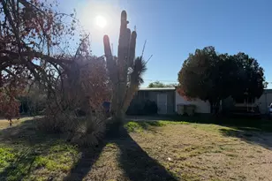 6633 W Nancy Rd, Glendale, AZ 85306 - Photo 1