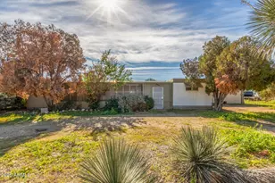 6633 W Nancy Rd, Glendale, AZ 85306 - Photo 1