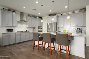 7936 W Wood Ln, Phoenix, AZ 85043 - Photo 3