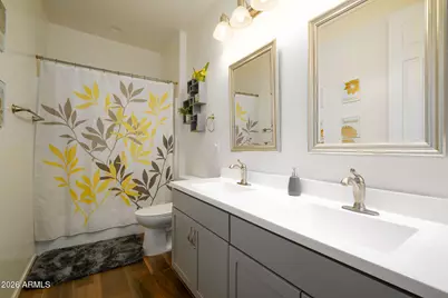 7936 W Wood Lane, Phoenix, AZ 85043 - Photo 19