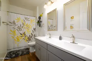 7936 W Wood Ln, Phoenix, AZ 85043 - Photo 19