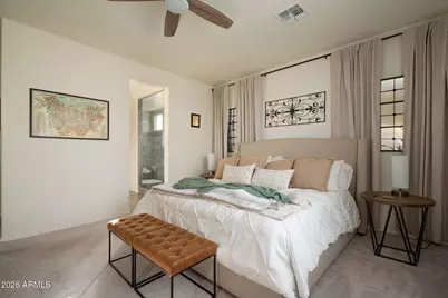 7936 W Wood Lane, Phoenix, AZ 85043 - Photo 9