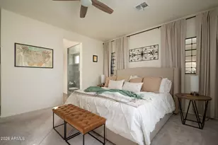 7936 W Wood Ln, Phoenix, AZ 85043 - Photo 9