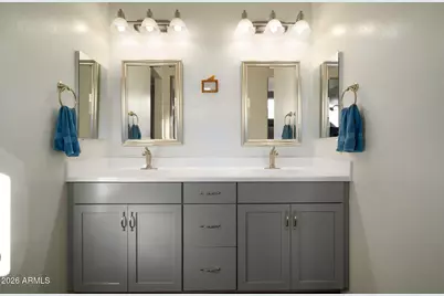 7936 W Wood Lane, Phoenix, AZ 85043 - Photo 11