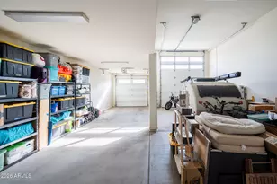 7936 W Wood Ln, Phoenix, AZ 85043 - Photo 23