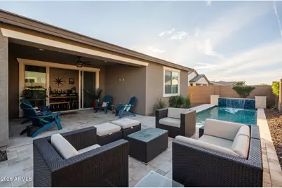 7936 W Wood Lane, Phoenix, AZ 85043 - Photo 21