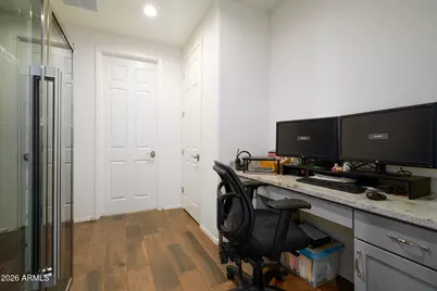 7936 W Wood Lane, Phoenix, AZ 85043 - Photo 13