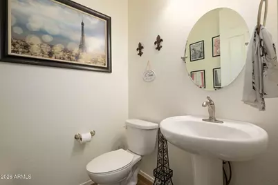 7936 W Wood Lane, Phoenix, AZ 85043 - Photo 17