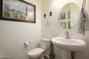 7936 W Wood Ln, Phoenix, AZ 85043 - Photo 17