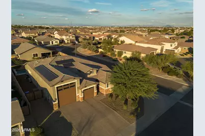 7936 W Wood Lane, Phoenix, AZ 85043 - Photo 25