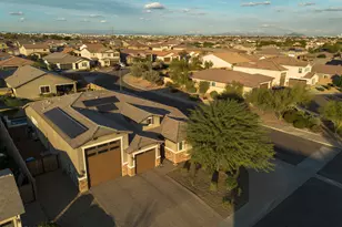 7936 W Wood Ln, Phoenix, AZ 85043 - Photo 25