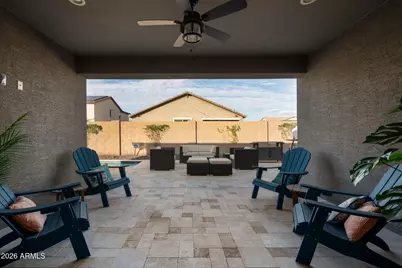 7936 W Wood Lane, Phoenix, AZ 85043 - Photo 7