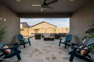 7936 W Wood Ln, Phoenix, AZ 85043 - Photo 7