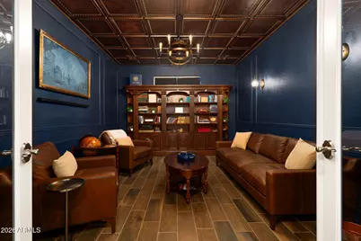 7936 W Wood Lane, Phoenix, AZ 85043 - Photo 15