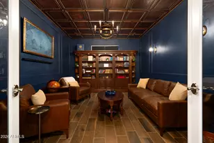 7936 W Wood Ln, Phoenix, AZ 85043 - Photo 15