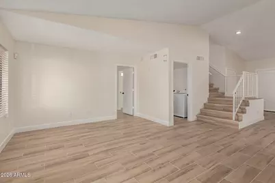 2537 N 87th Drive, Phoenix, AZ 85037 - Photo 5