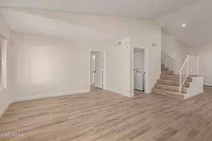 2537 N 87th Dr, Phoenix, AZ 85037 - Photo 5