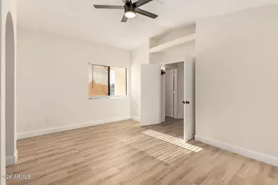 2537 N 87th Drive, Phoenix, AZ 85037 - Photo 15