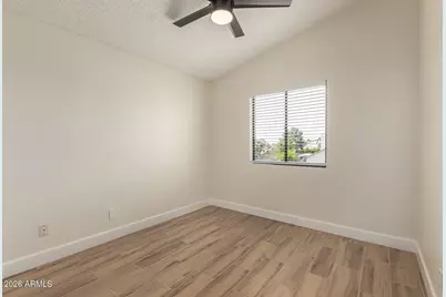 2537 N 87th Drive, Phoenix, AZ 85037 - Photo 21