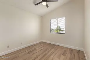 2537 N 87th Dr, Phoenix, AZ 85037 - Photo 21